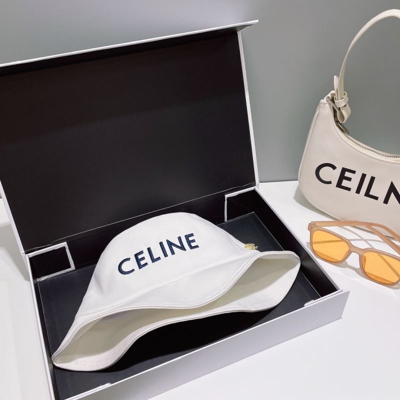 CELINE